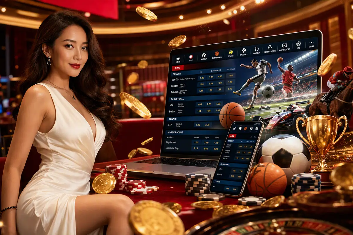 waja88 slot Fortune Tiger PG Soft