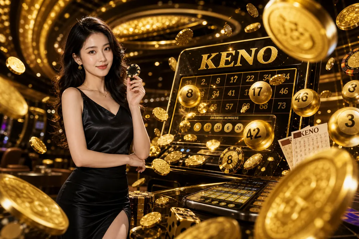 waja88 kaedah pembayaran deposit eWallet