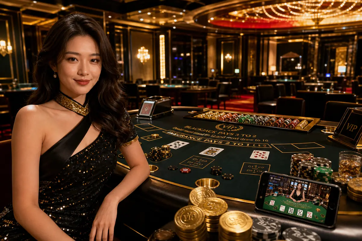 waja88 bonus deposit pertama Teen Patti