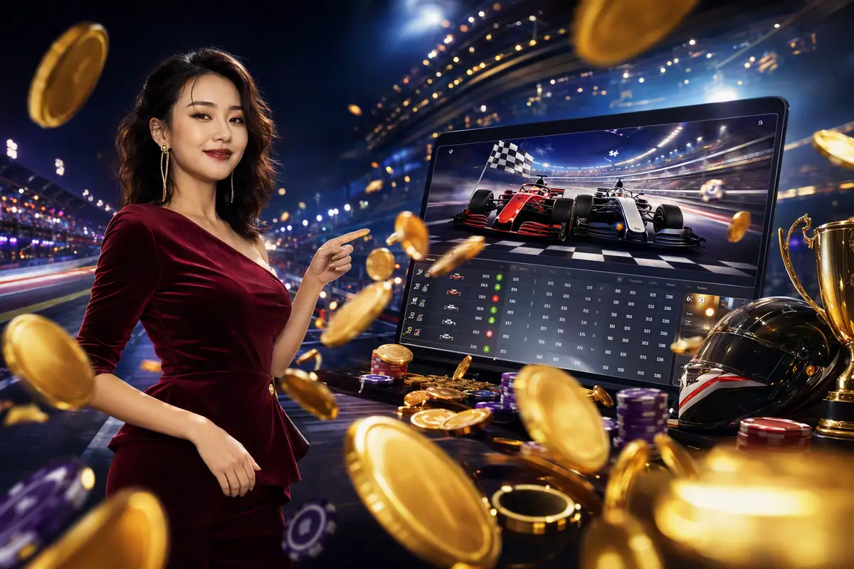 waja88 variasi permainan Teen Patti 20-20