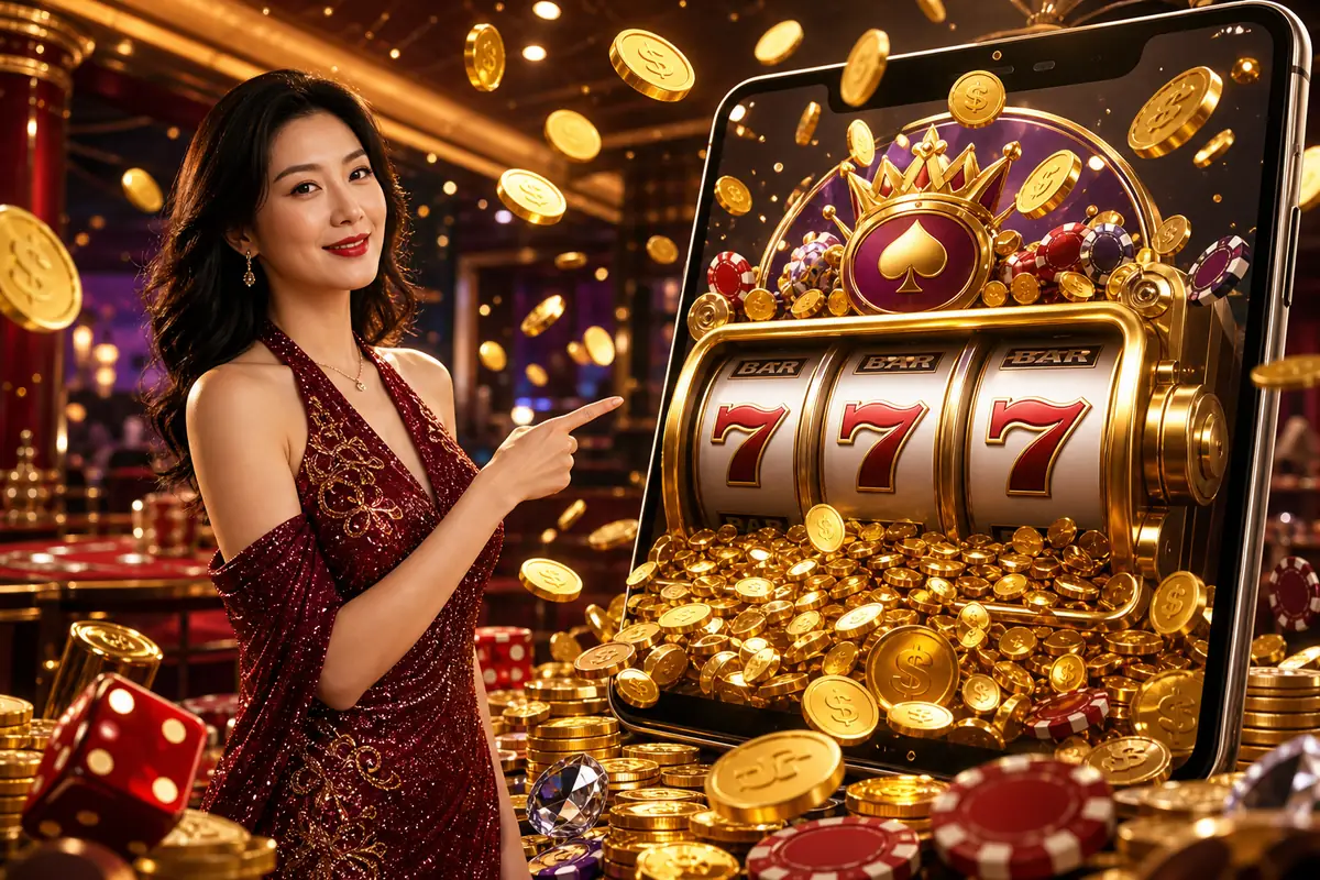 waja88 deposit kaedah pembayaran Touch n Go DuitNow