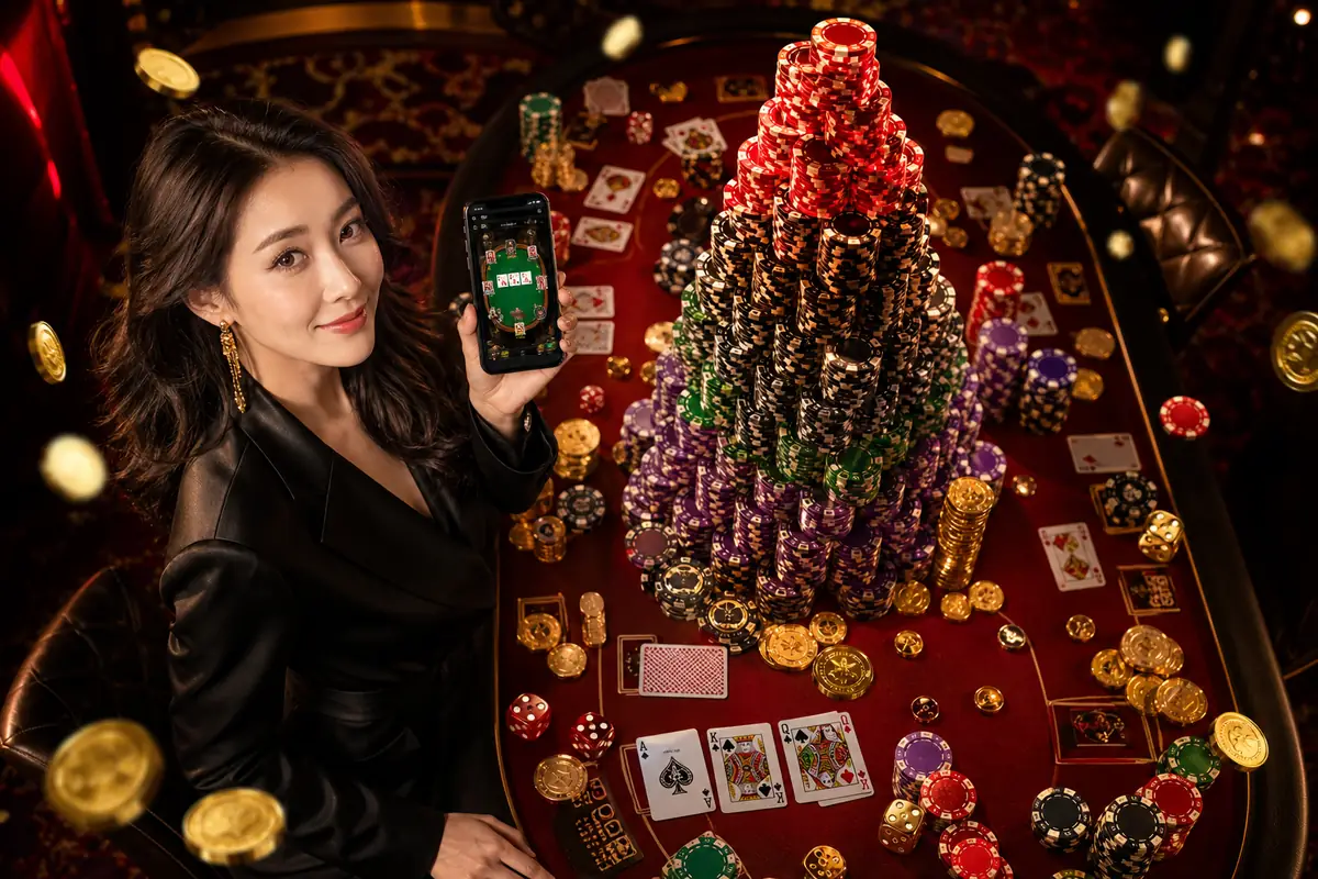 waja88 kaedah deposit DuitNow Touch n Go esports