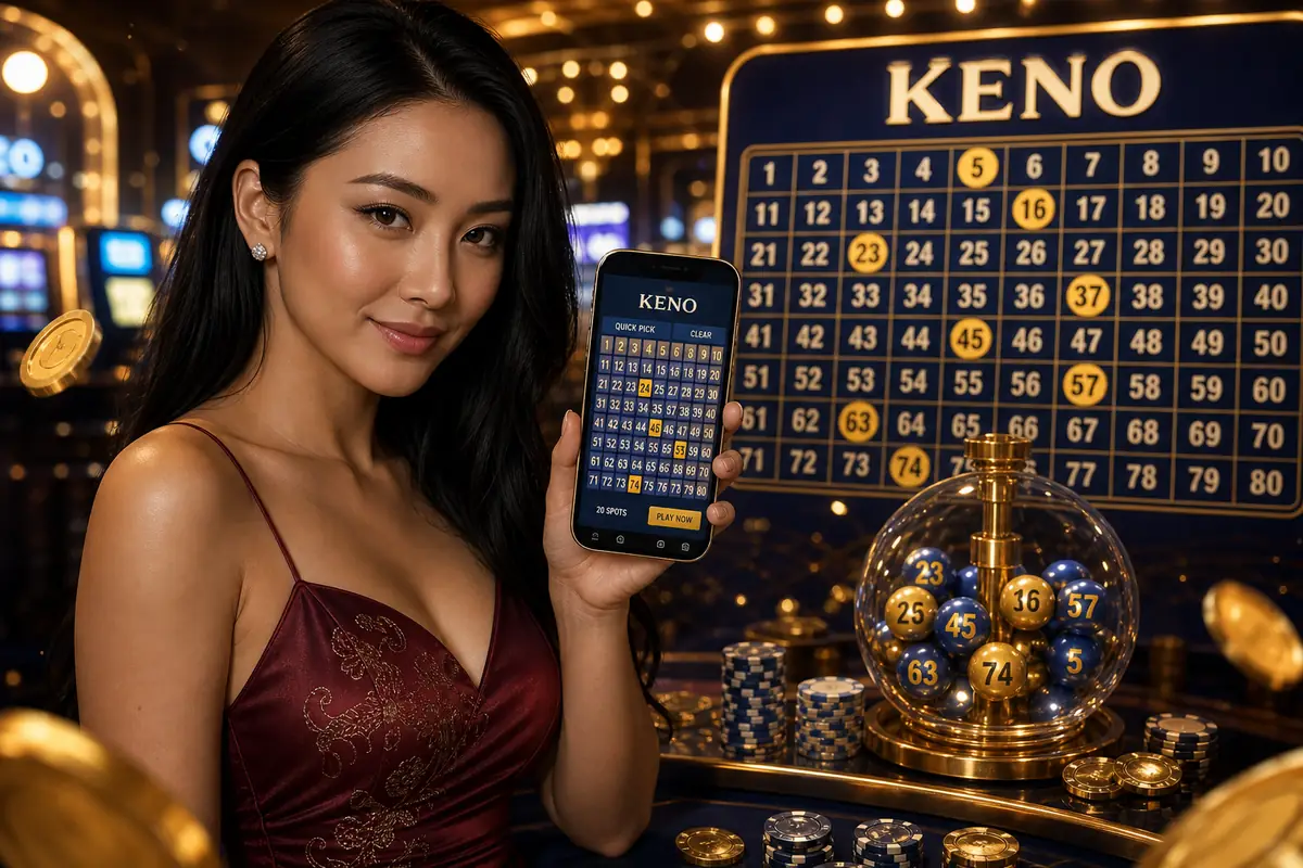 waja88 cara bermain slot panduan pemula