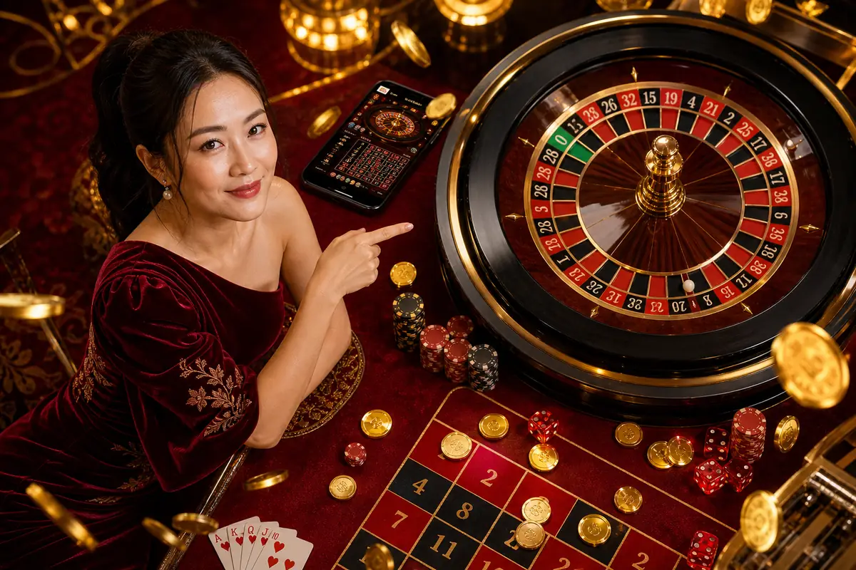 waja88 perlindungan data dan privasi pemain