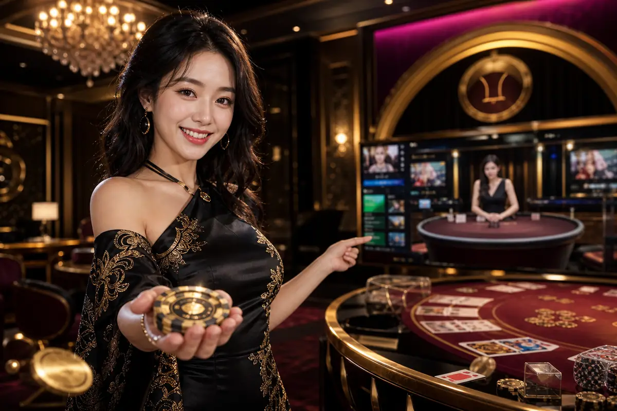 waja88 deposit Touch n Go eWallet kasino