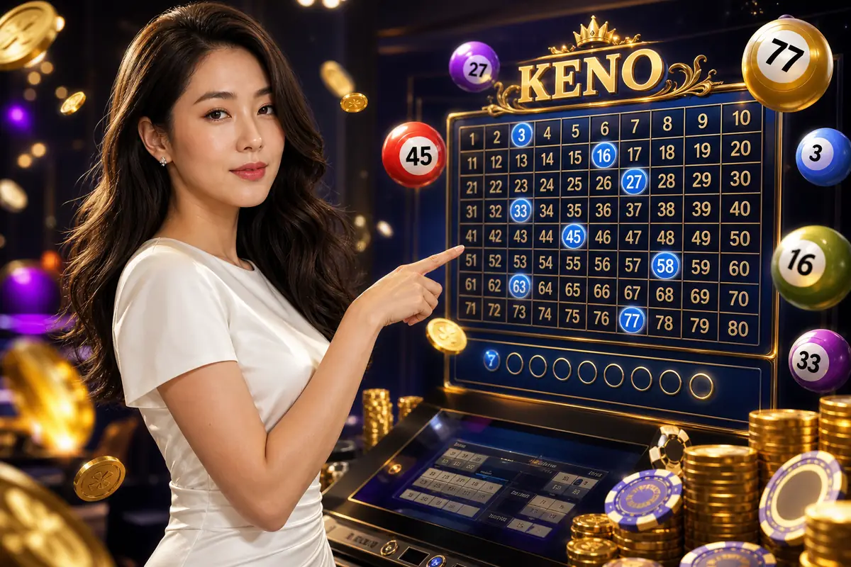 waja88 jenis taruhan mix parlay odds
