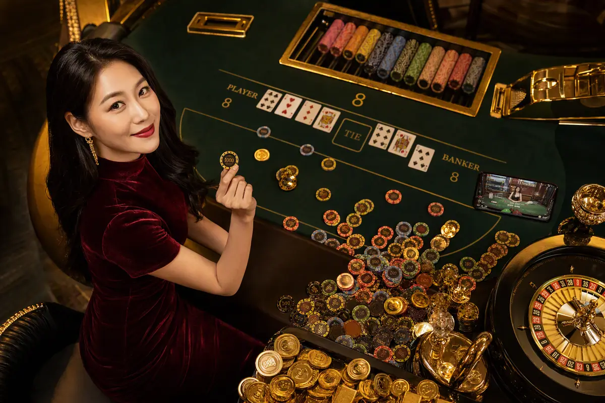 waja88 program VIP cashback mingguan