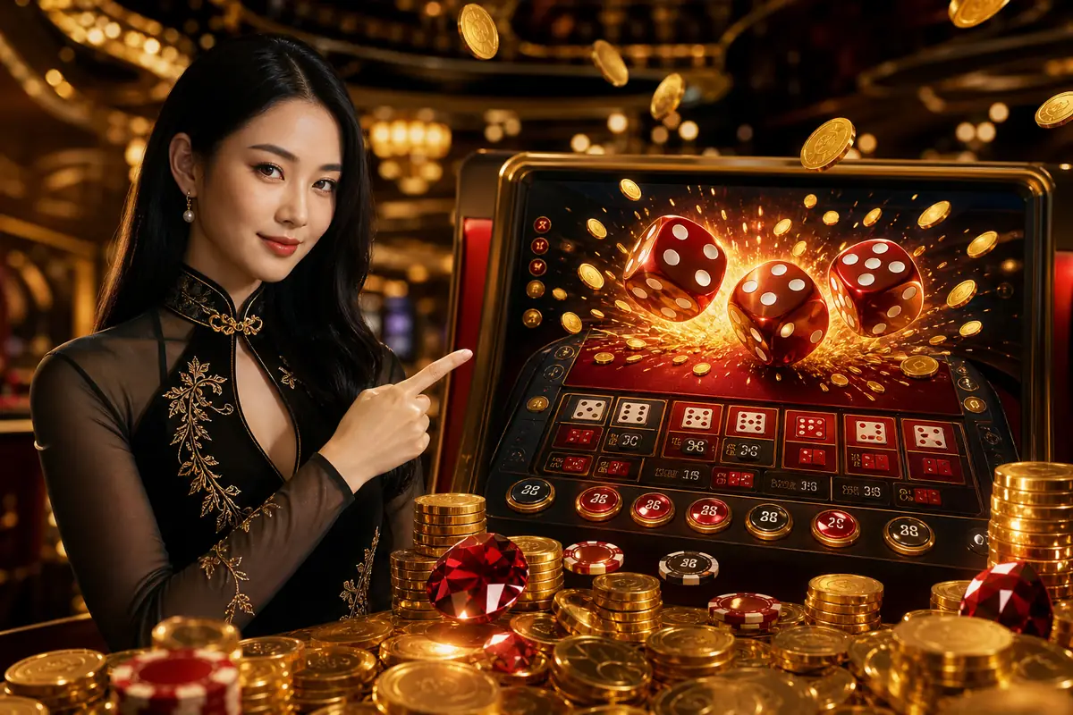 waja88 deposit Touch n Go DuitNow pilihan pembayaran